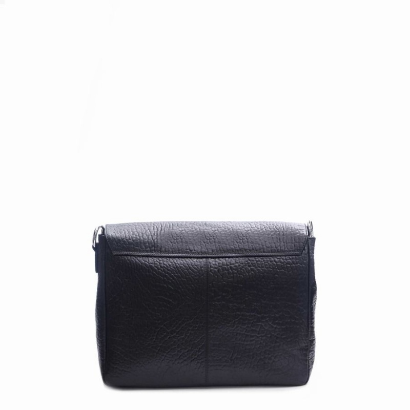 Women's Núnoo Maxi Honey New Zealand Shoulder Bags Black | EJD541QY